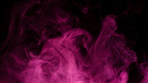 Discrétion et sobriété