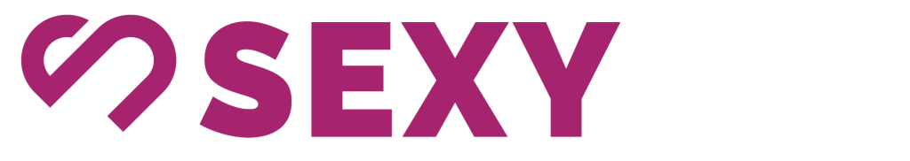 Sexylib - Logo du site libertin